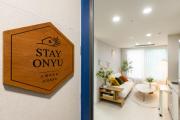 StayOnyu