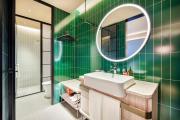 Top Beijing
