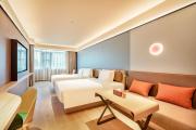 Top Beijing