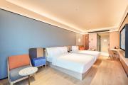 Top Beijing