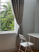 Anchi Homestay