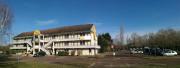 Top Sauvigny-le-Bois