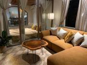 Top Da Nang
