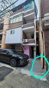 Top Seoul