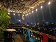 Top Ho Chi Minh Top Ho Chi Minh