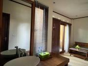 Top Ubud