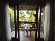 Top Ubud