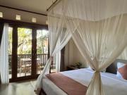 Top Ubud