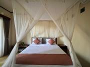 Top Ubud