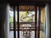 Top Ubud