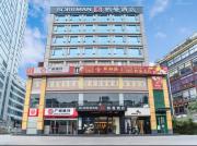 Top Guangzhou
