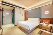 Top Beijing