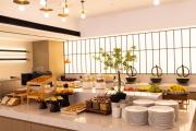 Top Kunming