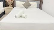 Chamber Suite KL