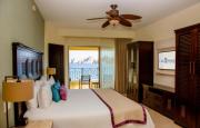 Top Cabo San Lucas
