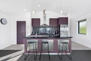 Top Clifton Springs