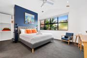 Top Clifton Springs
