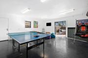 Top Clifton Springs