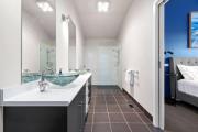 Top Clifton Springs