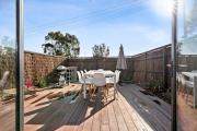 Top Clifton Springs