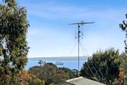 Top Clifton Springs