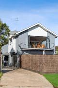 Top Clifton Springs