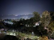 Top Dehradun