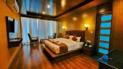 Tata Vista Resort - Centrally Heated & Air Cooled Near Mall Road Manali