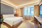 Top Beijing