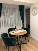 Top Craiova