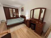 Top Craiova