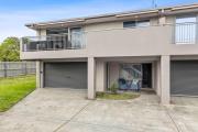 Top Ocean Grove Top Ocean Grove