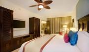 Top Cabo San Lucas