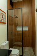 Top Iquitos
