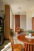 Top Iquitos