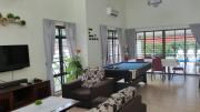Top Kampong Ulu Pegoh