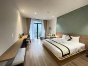 Top Ho Chi Minh