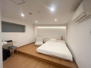 Leisure Hotel II 東中野