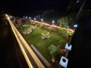 Top Dehradun