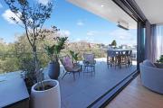 Top Portarlington Top Portarlington