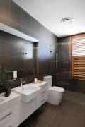 Top Portarlington Top Portarlington