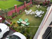 Athulyam Homes