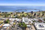 Top Portarlington