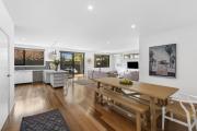 Top Barwon Heads