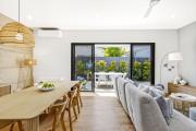 Top Barwon Heads Top Barwon Heads