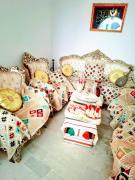 Top Bizerta
