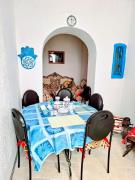 Top Bizerta