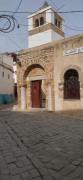 Top Bizerta