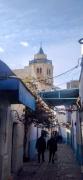 Top Bizerta