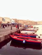 Top Bizerta